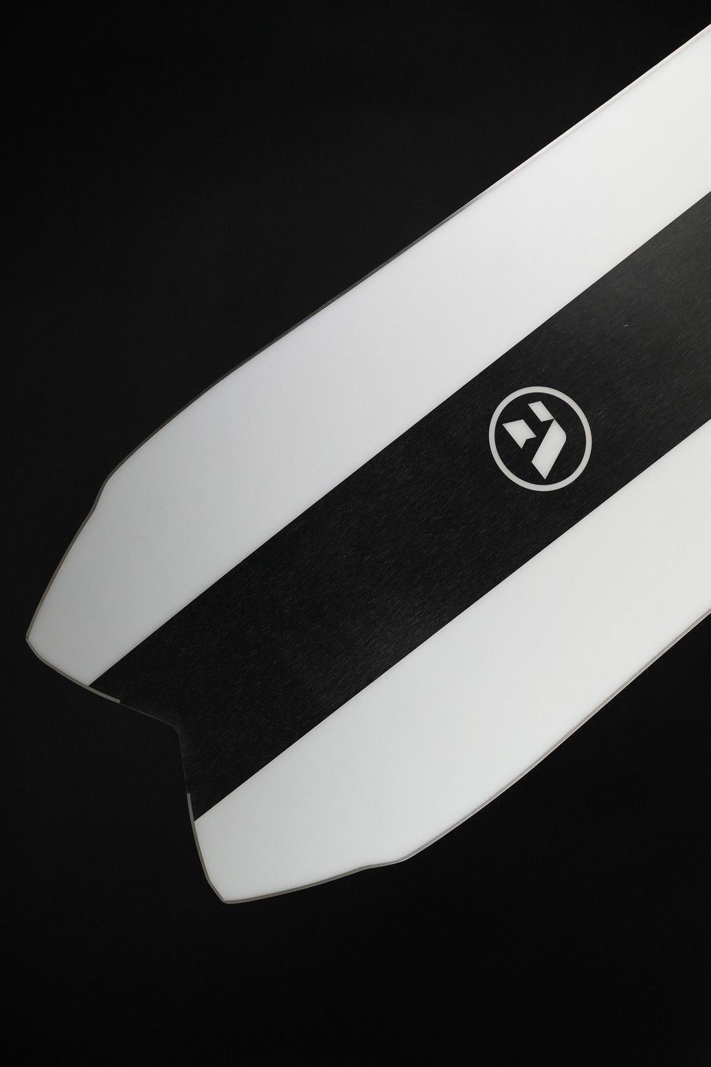 Amplid - Amplid Souly Grail 25/26 - GearFreak