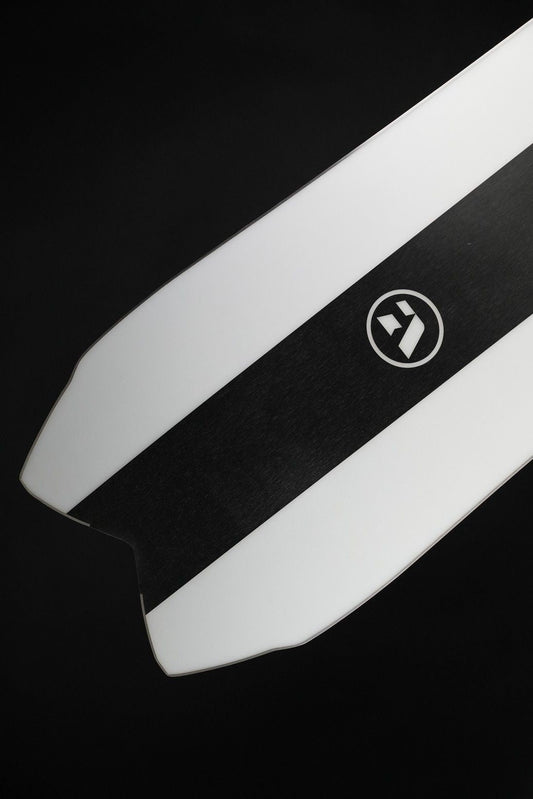 Amplid - Amplid Souly Grail 25/26 - GearFreak