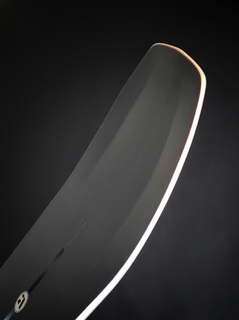 Amplid - Amplid Surfari 23/25 - GearFreak