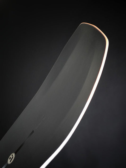 Amplid - Amplid Surfari 23/25 - GearFreak