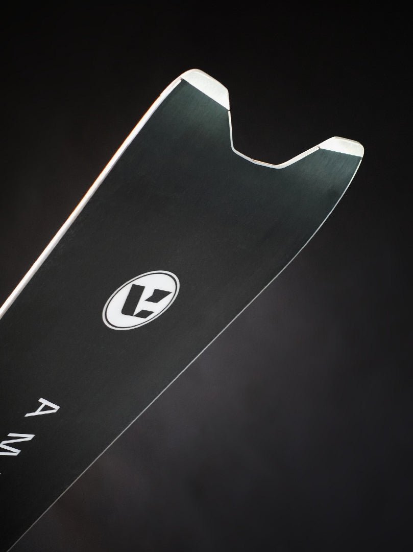 Amplid - Amplid Surfari 23/25 - GearFreak