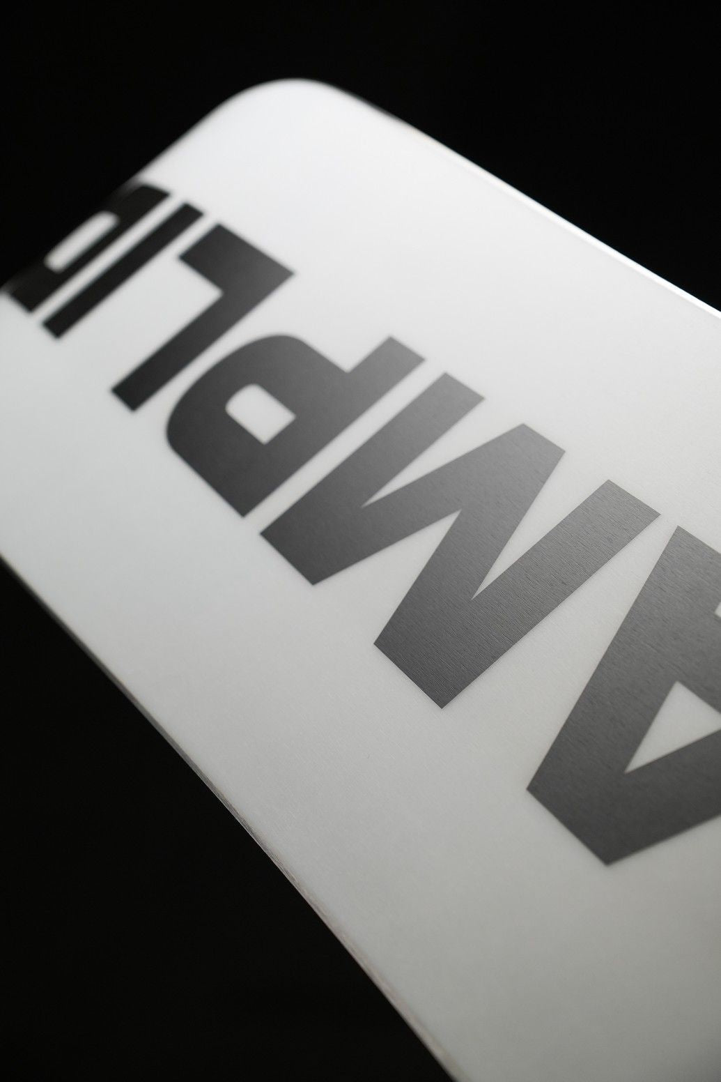 Amplid - Amplid Time Machine 25/26 - GearFreak