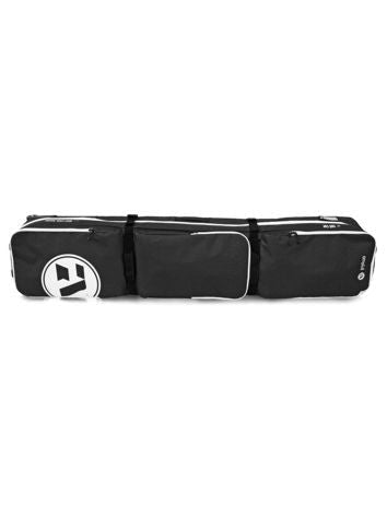 Amplid - Board Cargo - GearFreak