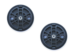 Snowboard spareparts