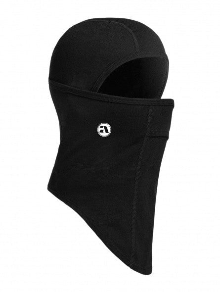 Amplid - Facemask Balaclava - GearFreak