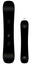 Amplid - Memory Stick 23/25 - Zwart - 153 - GearFreak