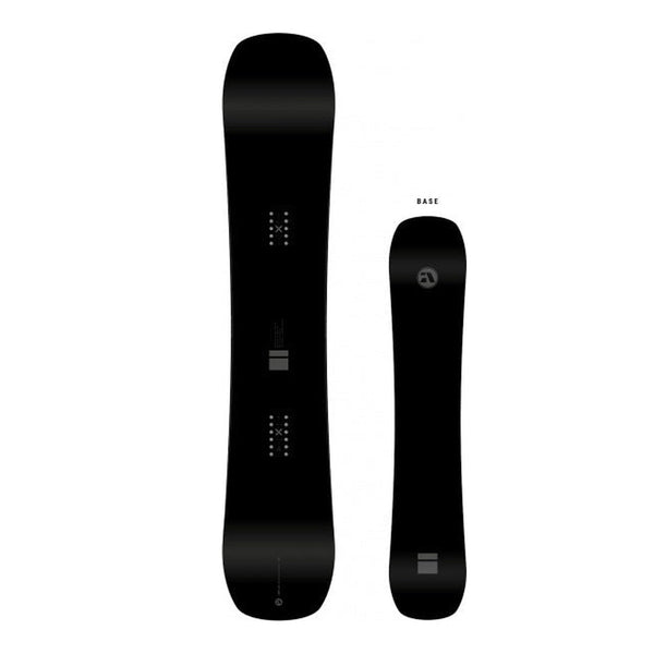 Memory Stick 23/25