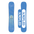 Amplid - Memory Stick 26/27 - Blauw - GearFreak