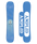 Amplid - Memory Stick 26/27 - Blauw - GearFreak