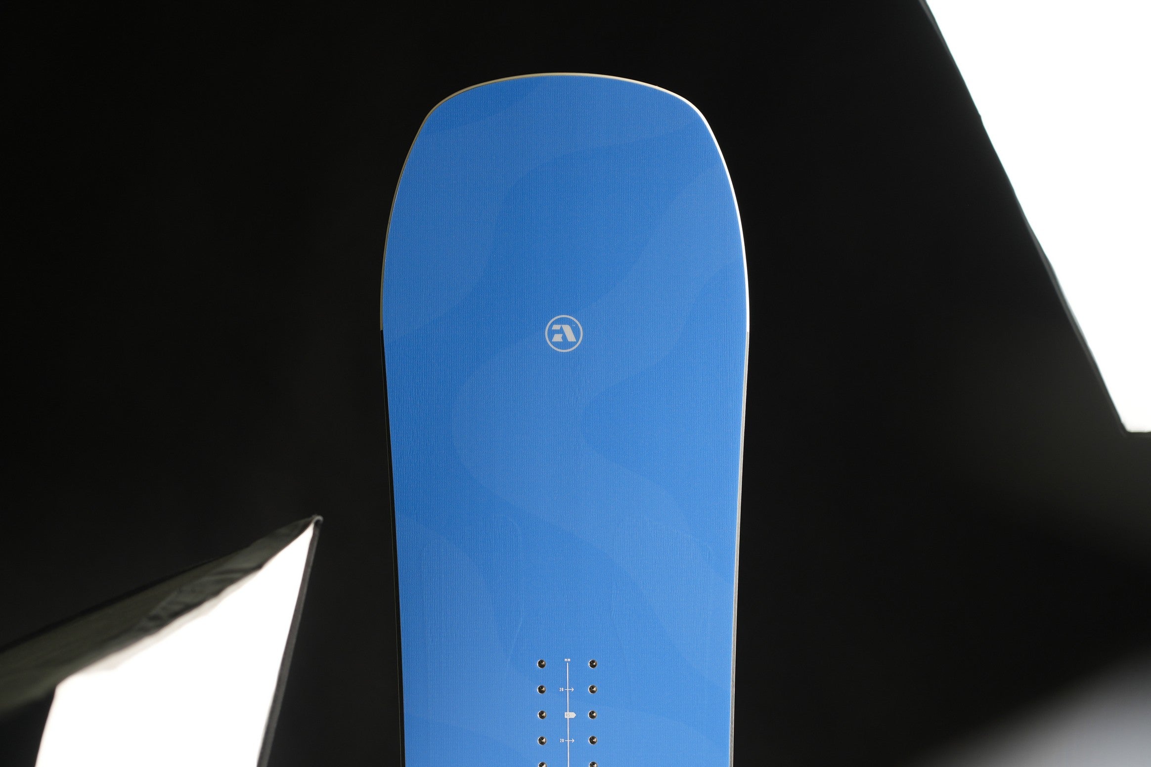 Amplid - Memory Stick 26/27 - Blauw - GearFreak