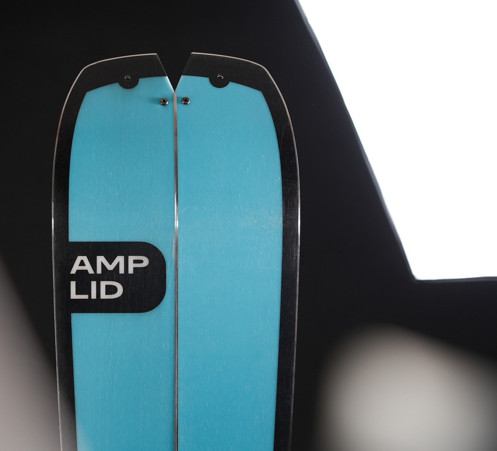 Amplid - Metamorph 26/27 - Lichtblauw - GearFreak
