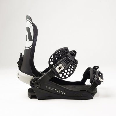 Amplid - Proton 23/25 - S - GearFreak