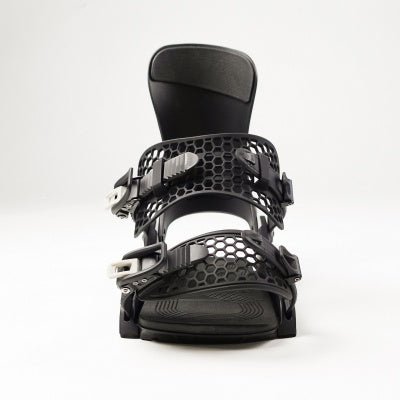 Amplid - Proton 23/25 - S - GearFreak
