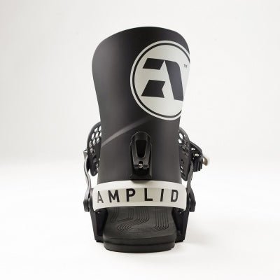 Amplid - Proton 23/25 - S - GearFreak