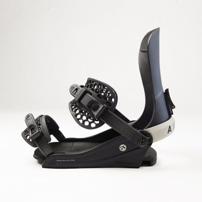 Amplid - Proton 23/25 - S - GearFreak