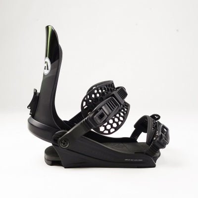 Amplid - Proton C.I. 23/25 - S - GearFreak
