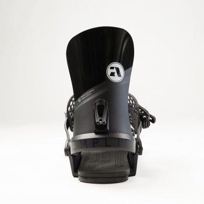 Amplid - Proton C.I. 23/25 - S - GearFreak