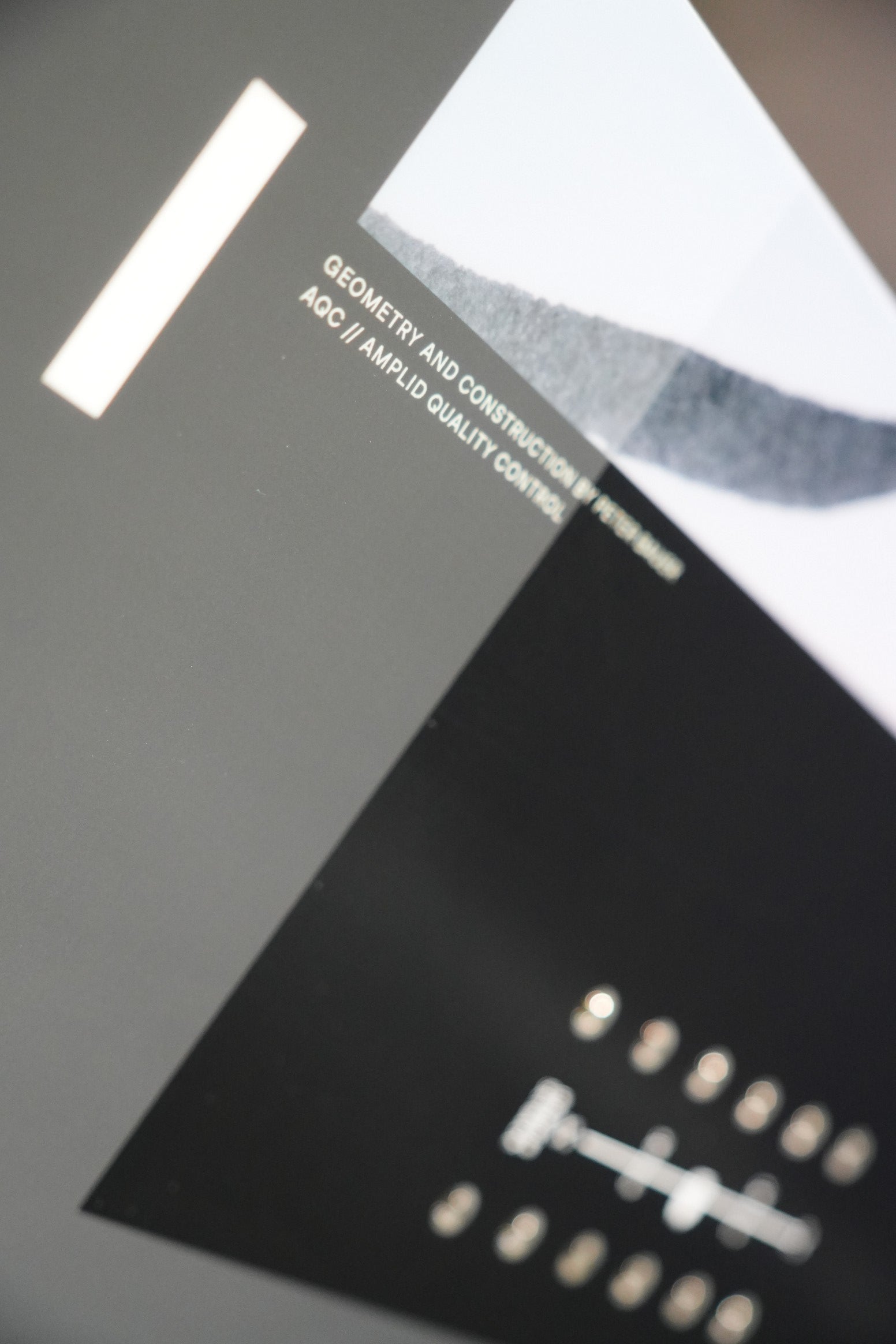 Amplid - Singular 26/27 - Lichtblauw - GearFreak