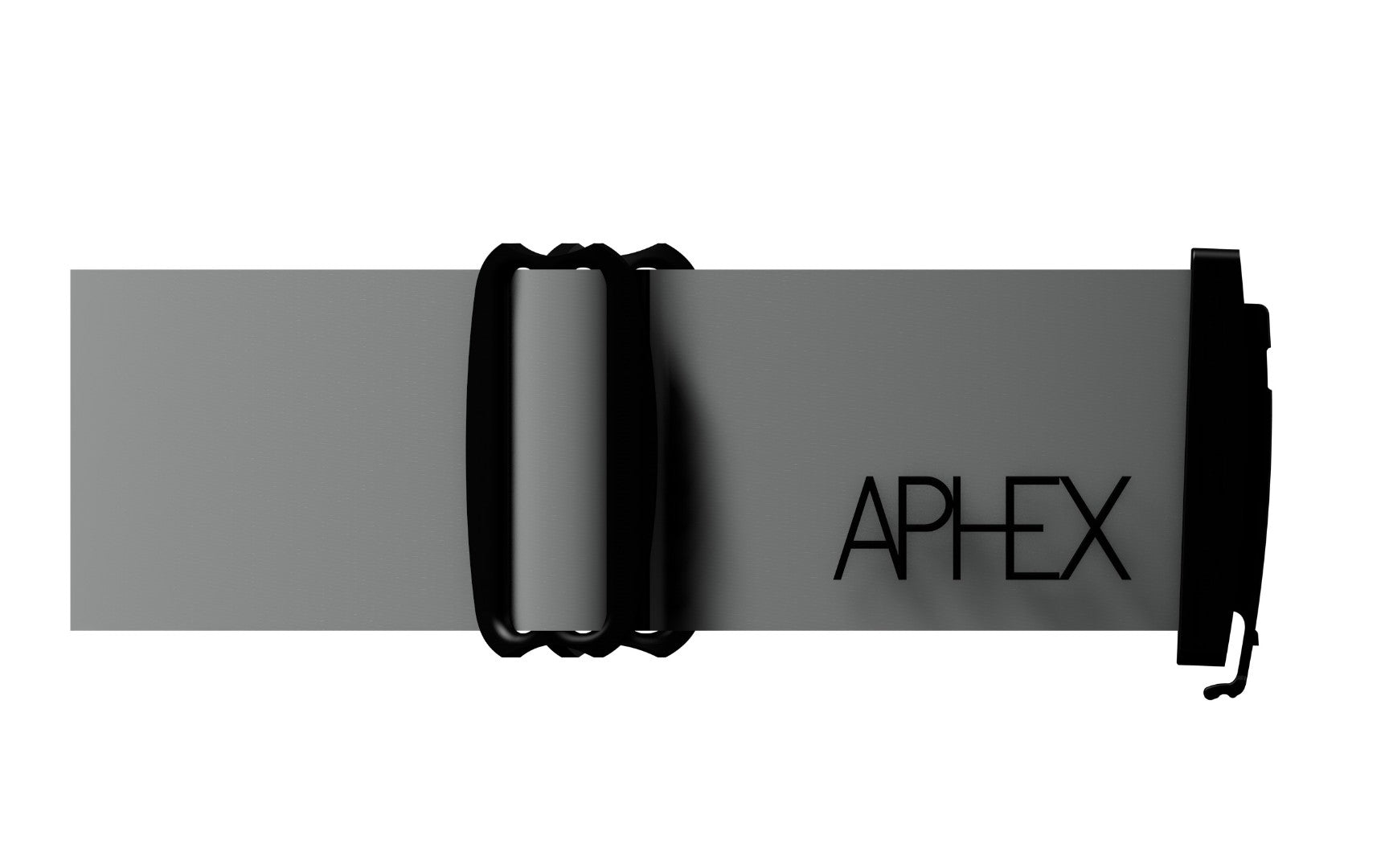 Aphex - Aphex Orion Sage Green - Revo Blue Lens & Spare Lens - GearFreak