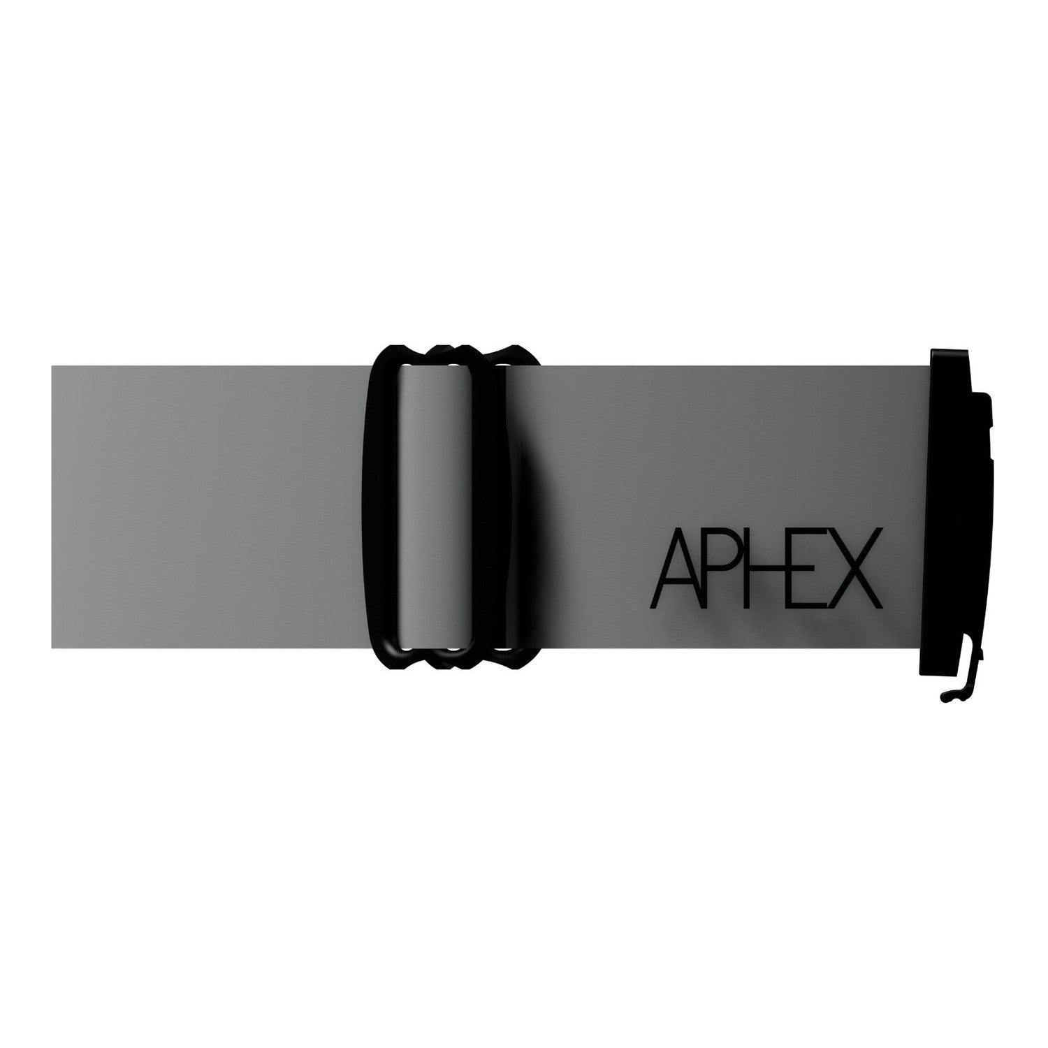 Aphex - Orion - Sage Green - GearFreak