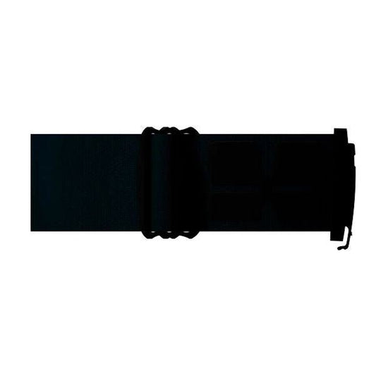 Aphex - Aphex Virgo Matt Black - Revo Gold Lens & Spare Lens - GearFreak