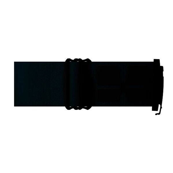 Aphex - Aphex Xpr Matt Black - Silver Lens & Spare Lens - GearFreak