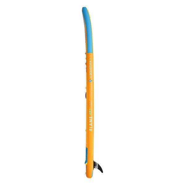 Aquatone - Aquatone Flame Touring 12'6" 2022 - GearFreak