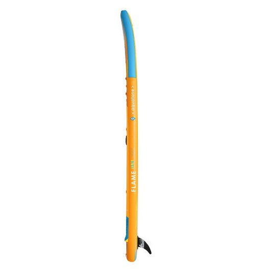 Aquatone - Aquatone Flame Touring 12'6" 2022 - GearFreak