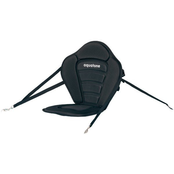 Aquatone - Aquatone Kayak Seat - GearFreak
