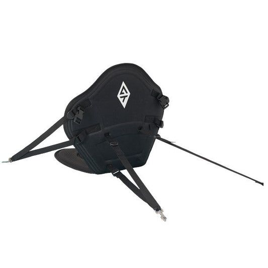 Aquatone - Aquatone Kayak Seat - GearFreak