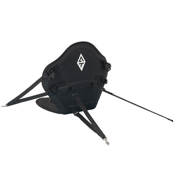 Aquatone - Aquatone Kayak Seat - GearFreak