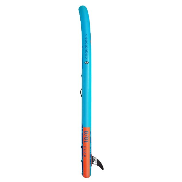 Aquatone - Aquatone Wave Allround 10'0 - 2022 - GearFreak