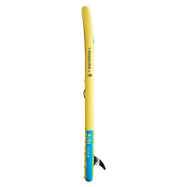 Aquatone - Aquatone Wave Allround 10'6 - 2022 - GearFreak
