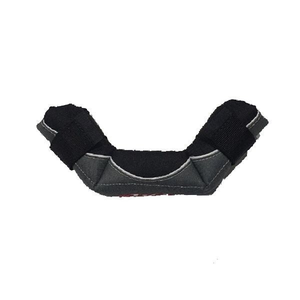 Ascan - Ascan Boom Protector - GearFreak