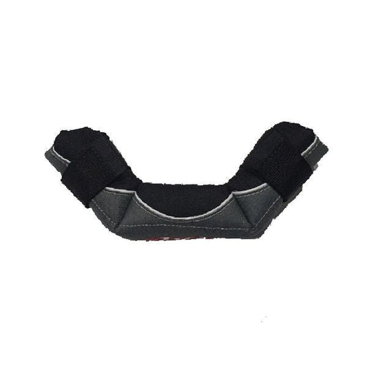 Ascan - Ascan Boom Protector - GearFreak