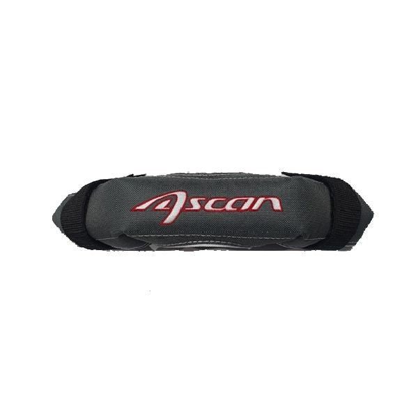 Ascan - Ascan Boom Protector - GearFreak