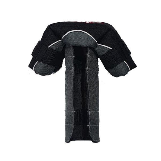 Ascan - Ascan Mast - Boom Protector - GearFreak