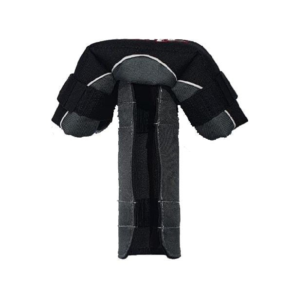 Ascan - Ascan Mast - Boom Protector - GearFreak