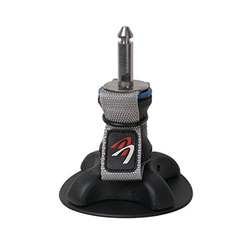 Ascan - Base Boge Joint - GearFreak