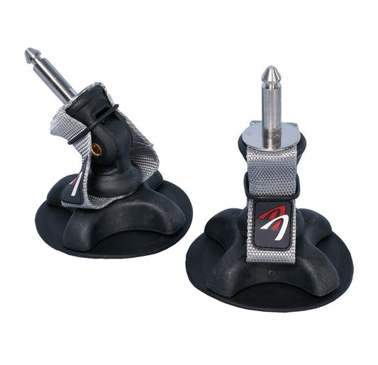 Ascan - Base Kardan - GearFreak