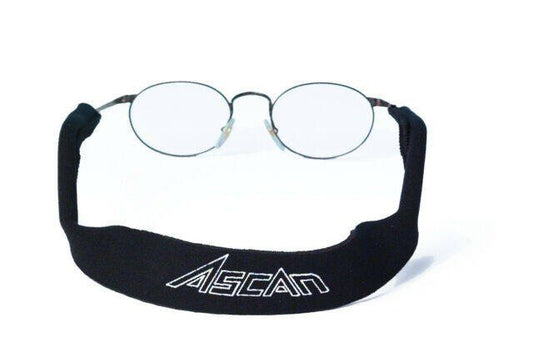 Ascan - Brilkoord - GearFreak