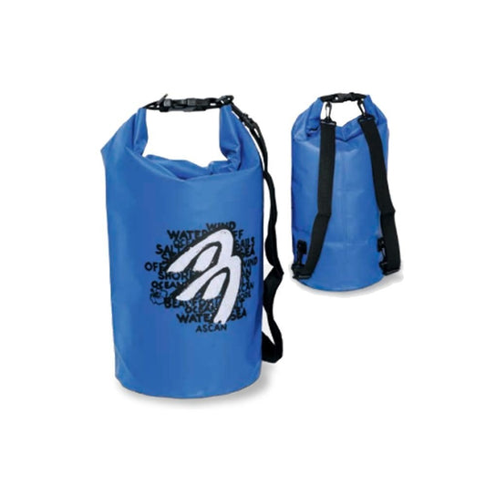 Ascan - Dry Bag - 20L - GearFreak