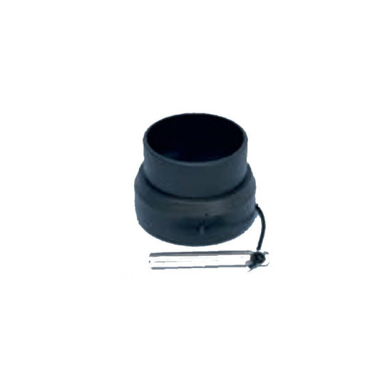 Ascan - Fixed Ring for SDM Extension - GearFreak