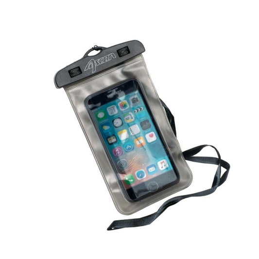Ascan - Handy Dry Bag - GearFreak