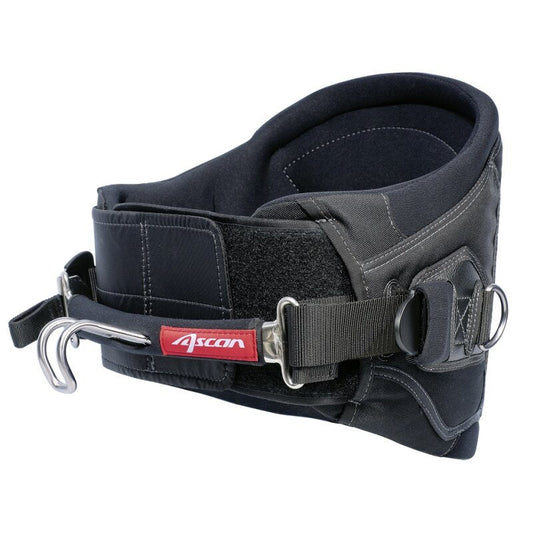 Ascan - Jack Multi Windsurf Harness - S - GearFreak