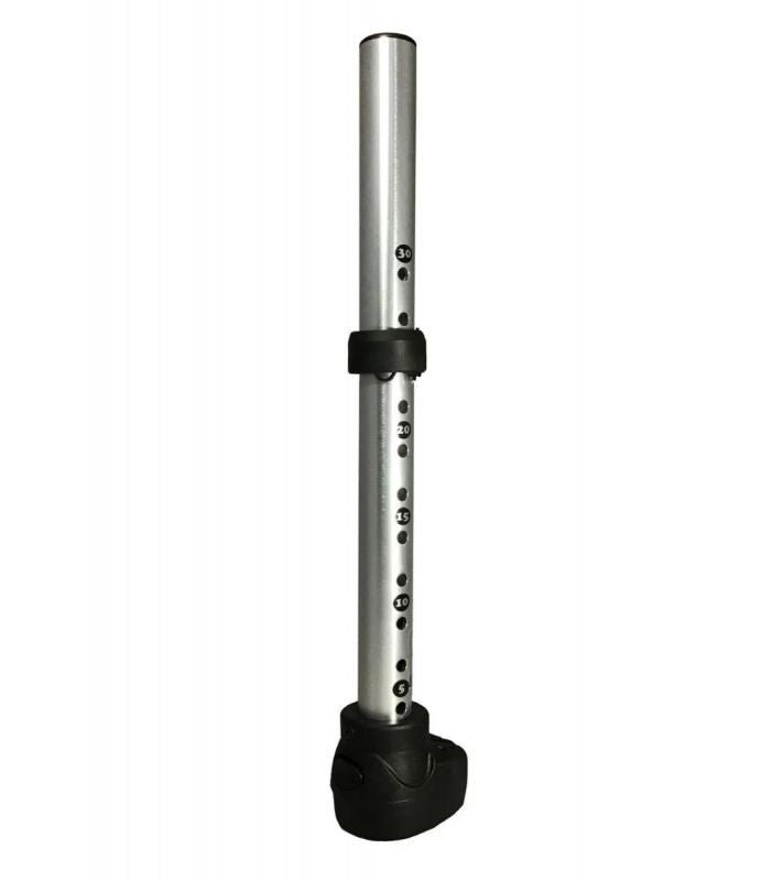 Ascan - RDM Extension - 15 - GearFreak