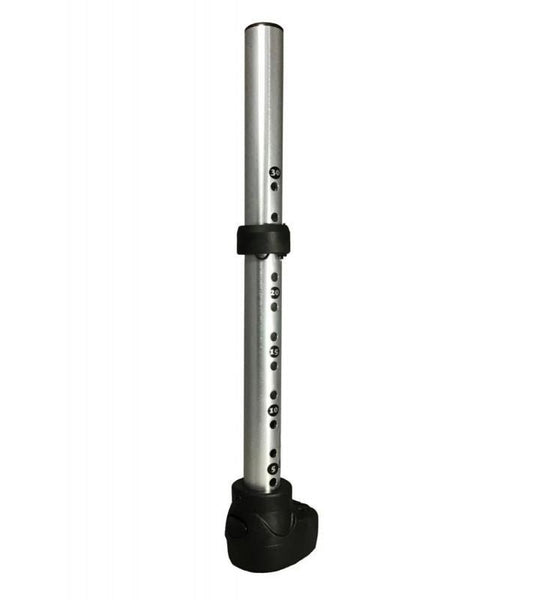 Ascan - RDM Extension - 15 - GearFreak