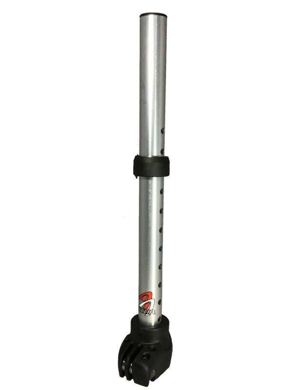 Ascan - RDM Extension - 15 - GearFreak