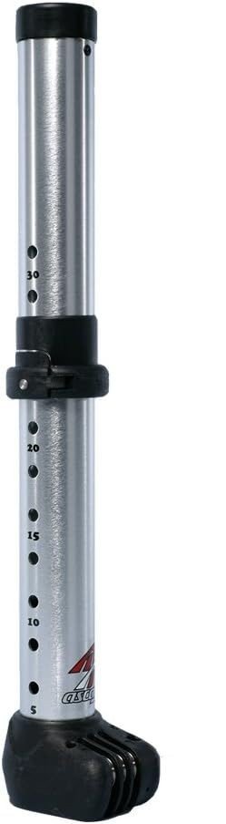 Ascan - SDM Extension - 15 - GearFreak