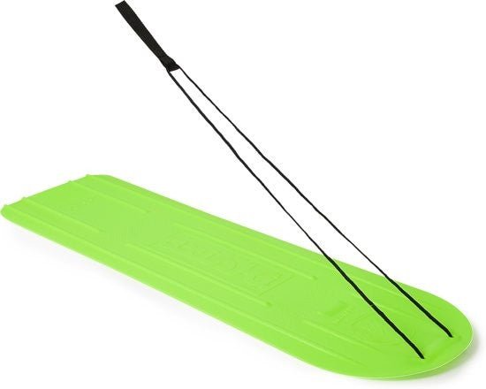 Axiski - Slee - Blauw - GearFreak